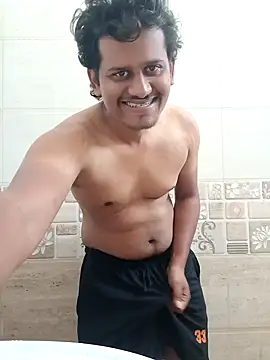 Long Laster online show from January 2025 05:45:02 AM