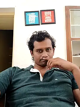 Long Laster online show from January 2025 01:41:01 PM