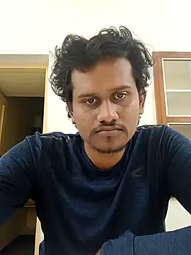 Long Laster online show from February 2025 12:44:01 PM