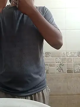 Long Laster online show from February 2025 04:25:02 AM