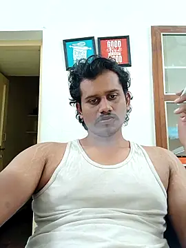 Long Laster online show from February 2025 11:54:01 AM