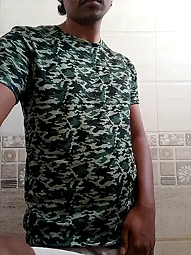 Long Laster online show from February 2025 03:33:01 AM