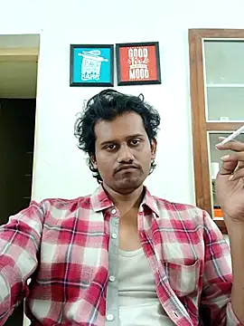 Long Laster online show from February 2025 12:43:02 PM