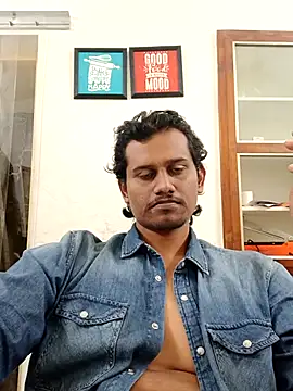 Long Laster online show from February 2025 01:44:02 PM