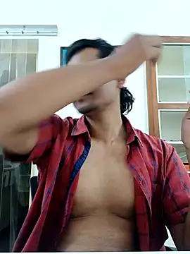 Long Laster online show from February 2025 01:08:02 PM