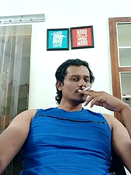 Long Laster online show from February 2025 11:22:01 AM