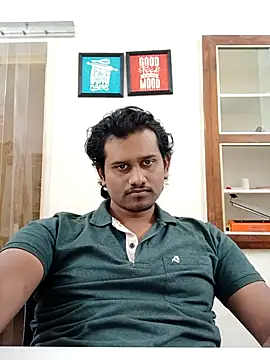 Long Laster online show from February 2025 07:22:02 AM