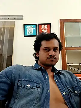 Long Laster online show from February 2025 12:02:02 PM