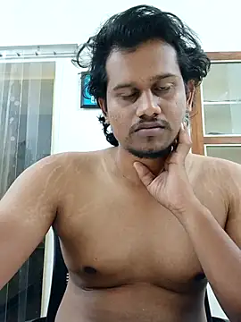 Long Laster online show from March 2025 03:29:02 PM