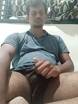 Long Laster online show from September 2025 08:46:01 PM