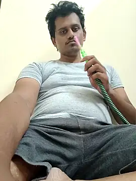 Snapshot of Long_Laster chatting on May 2026 02:00:01 PM Long Laster online show from May 2026 02:00:01 PM