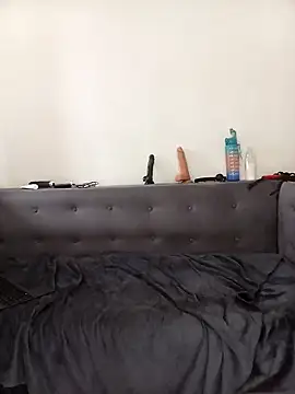 Cocowett online show from March 2025 07:30:01 AM