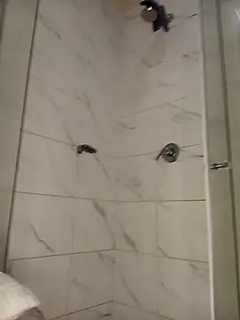 Cocowett online show from October 2025 12:13:02 PM