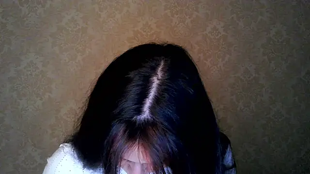 Snapshot of Kashtanka_ chatting on November 2025 07:59:02 PM Kashtanka online show from November 2025 07:59:02 PM