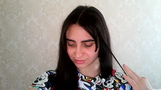 Snapshot of Kashtanka_ chatting on November 2025 11:32:02 AM Kashtanka online show from November 2025 11:32:02 AM