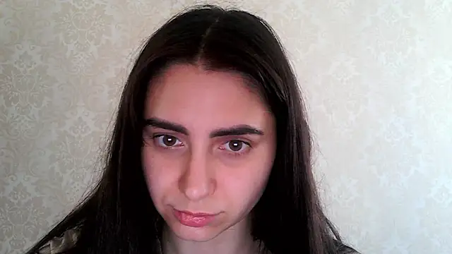 Snapshot of Kashtanka_ chatting on November 2025 09:07:02 AM Kashtanka online show from November 2025 09:07:02 AM