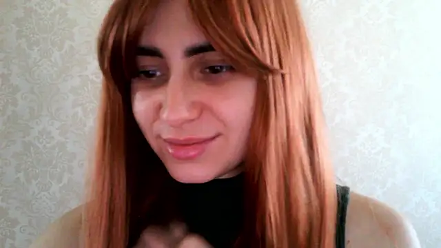 Snapshot of Kashtanka_ chatting on November 2025 07:16:01 AM Kashtanka online show from November 2025 07:16:01 AM