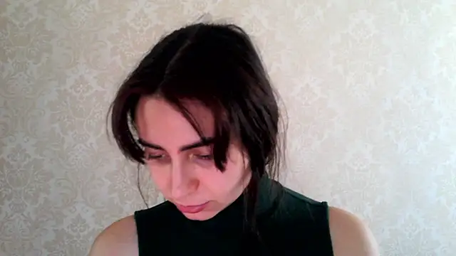 Snapshot of Kashtanka_ chatting on November 2025 10:10:02 AM Kashtanka online show from November 2025 10:10:02 AM