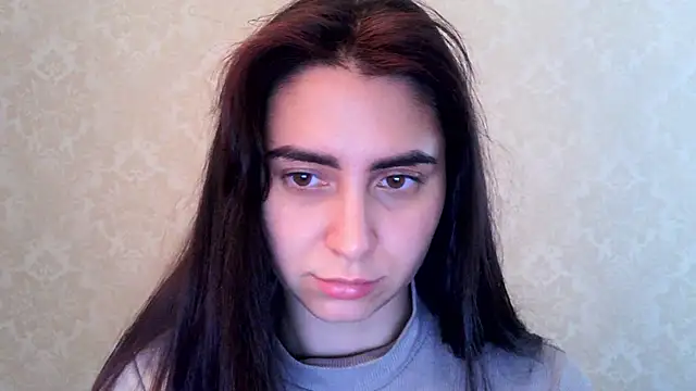 Snapshot of Kashtanka_ chatting on November 2025 09:42:01 AM Kashtanka online show from November 2025 09:42:01 AM