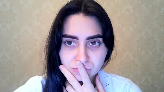 Snapshot of Kashtanka_ chatting on November 2025 05:00:02 PM Kashtanka online show from November 2025 05:00:02 PM