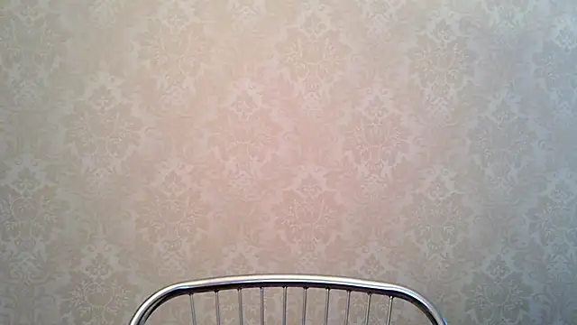 Snapshot of Kashtanka_ chatting on November 2025 01:00:01 PM Kashtanka online show from November 2025 01:00:01 PM