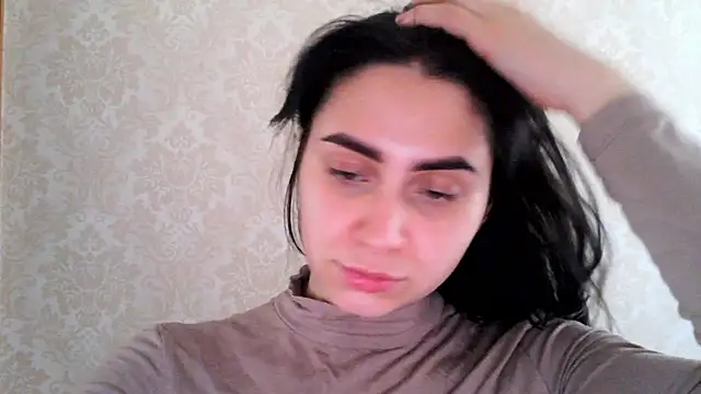 Snapshot of Kashtanka_ chatting on November 2025 09:20:02 AM Kashtanka online show from November 2025 09:20:02 AM