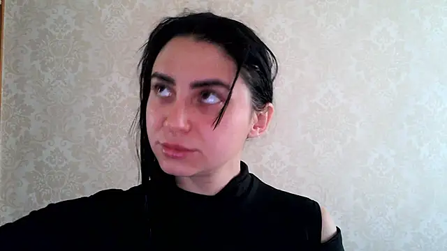 Snapshot of Kashtanka_ chatting on November 2025 05:41:01 AM Kashtanka online show from November 2025 05:41:01 AM