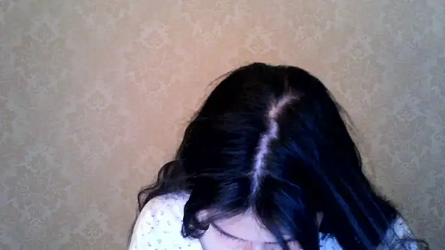 Snapshot of Kashtanka_ chatting on November 2025 05:20:01 AM Kashtanka online show from November 2025 05:20:01 AM