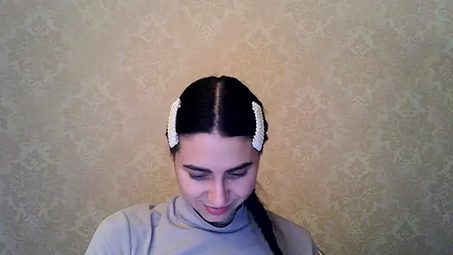 Snapshot of Kashtanka_ chatting on November 2025 05:48:01 PM Kashtanka online show from November 2025 05:48:01 PM