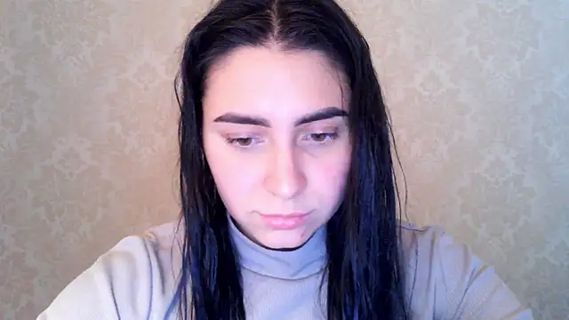 Snapshot of Kashtanka_ chatting on November 2025 11:25:01 AM Kashtanka online show from November 2025 11:25:01 AM