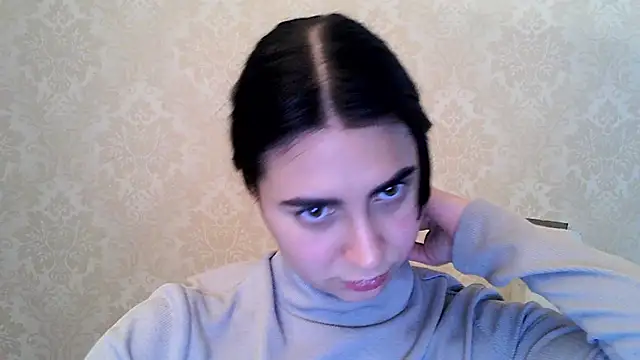 Snapshot of Kashtanka_ chatting on December 2025 11:15:02 AM Kashtanka online show from December 2025 11:15:02 AM