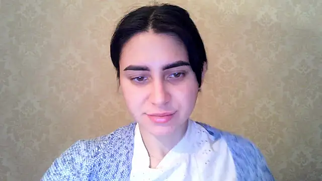 Snapshot of Kashtanka_ chatting on December 2025 05:23:01 AM Kashtanka online show from December 2025 05:23:01 AM