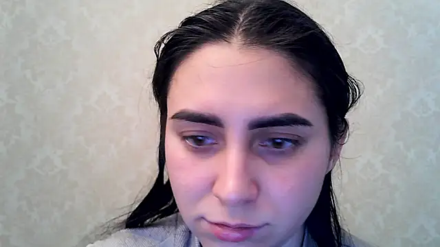 Kashtanka  online show from December 2025 10:34:02 AM