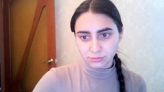 Kashtanka  online show from January 2026 09:26:02 AM