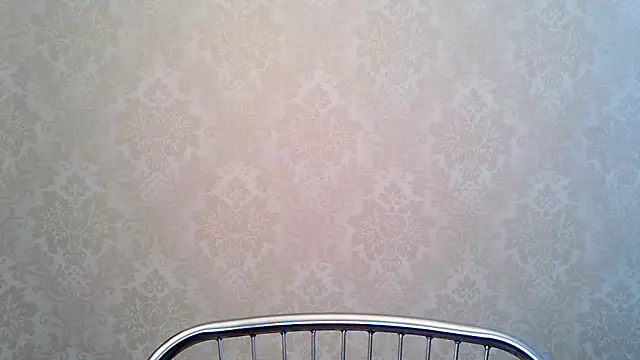 Kashtanka  online show from January 2026 10:52:02 AM