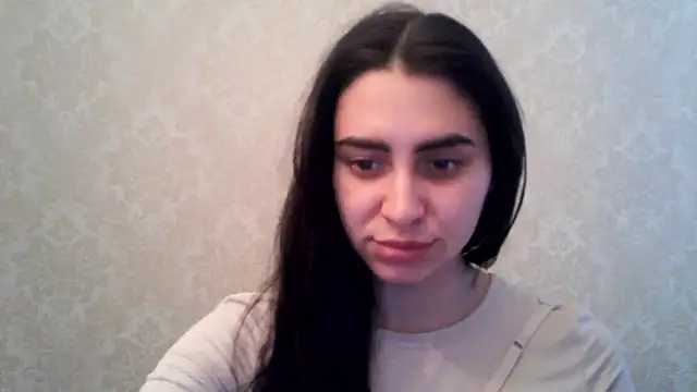 Kashtanka  online show from February 2026 06:06:01 AM