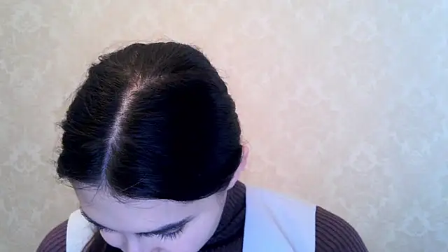 Kashtanka  online show from February 2026 07:59:01 AM