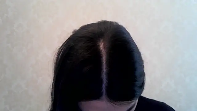 Kashtanka  online show from March 2026 06:36:02 AM