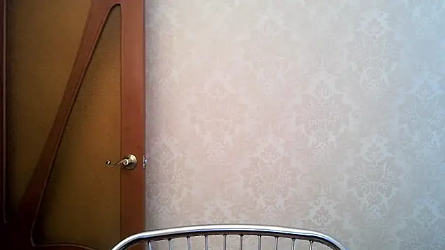 Kashtanka  online show from March 2026 07:47:01 AM