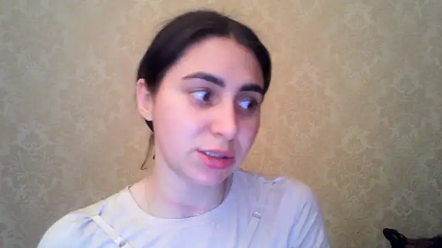 Kashtanka  online show from March 2026 03:52:01 PM