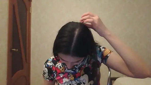 Kashtanka  online show from April 2026 01:55:02 PM