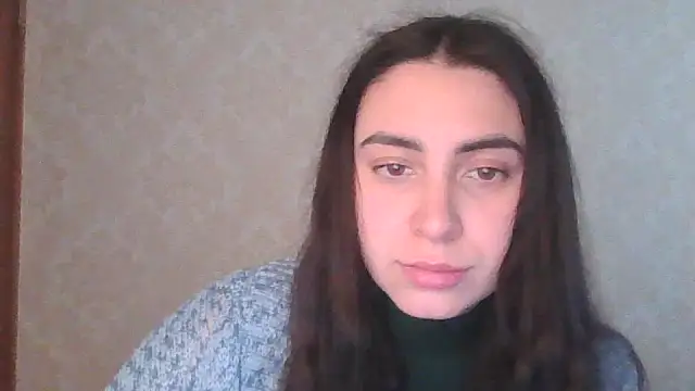 Kashtanka  online show from April 2026 08:43:01 AM