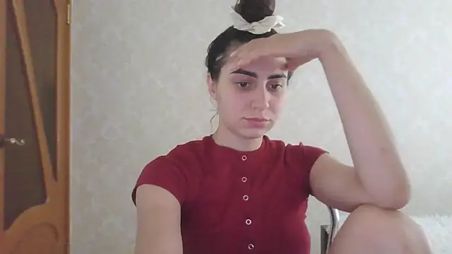 Kashtanka  online show from July 2026 06:48:01 AM