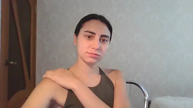 Kashtanka  online show from July 2026 06:38:02 AM