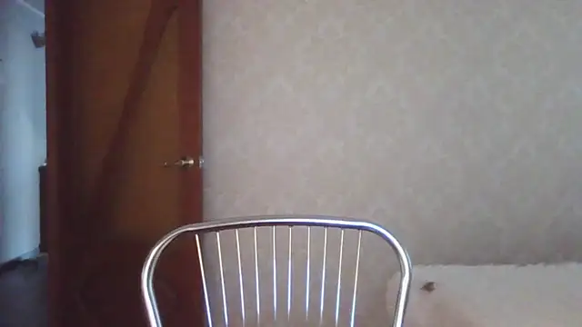 Kashtanka  online show from July 2026 09:56:02 AM