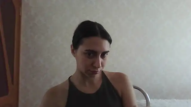 Kashtanka  online show from July 2026 10:21:02 AM