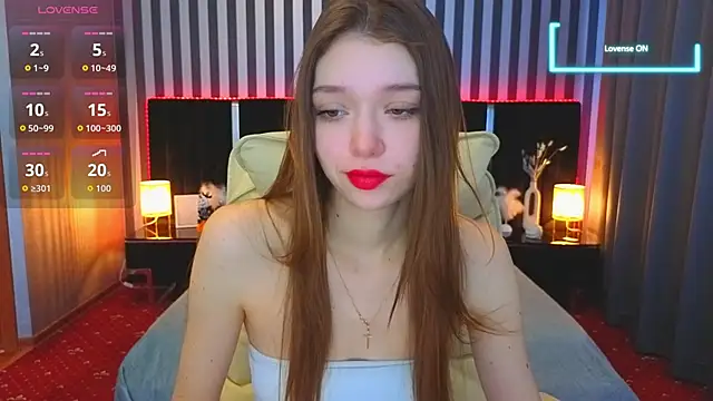 Snapshot of Cherry_Wipe chatting on October 2025 08:38:01 AM Cherry Wipe online show from October 2025 08:38:01 AM