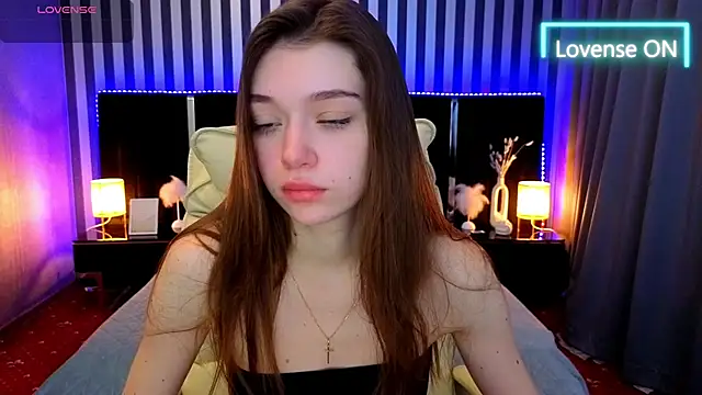 Snapshot of Cherry_Wipe chatting on November 2025 06:57:02 AM Cherry Wipe online show from November 2025 06:57:02 AM