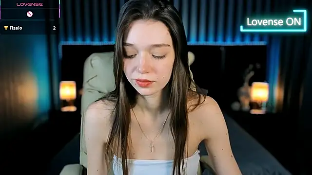 Snapshot of Cherry_Wipe chatting on November 2025 01:55:02 PM Cherry Wipe online show from November 2025 01:55:02 PM