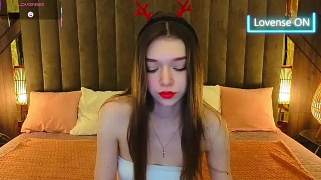 Snapshot of Cherry_Wipe chatting on November 2025 07:21:02 AM Cherry Wipe online show from November 2025 07:21:02 AM